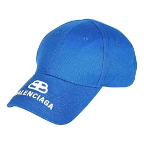 Καπέλο BB «Blue» 577548410B24277