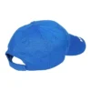 Καπέλο BB «Blue» 577548410B24277