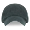Καπέλο BB Paris Icon “Μαύρο” 704105410B20010