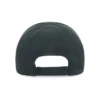 Καπέλο BB Paris Icon “Μαύρο” 704105410B20010