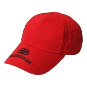 Καπέλο BB «Red» 577548-310B2-6560