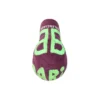 Καπέλο BB Sprayed «Μωβ» 673321410B2-5067