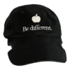Καπέλο Be Different «Black White» 713931-410B2-1077
