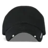 Καπέλο Berretto Led Light Balenciaga «Μαύρο» 744295416B81077