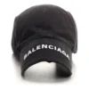 Καπέλο “Black” 745132410B21077