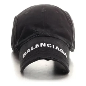 Καπέλο “Black” 745132410B21077