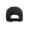 Καπέλο “Black” 745132410B21077