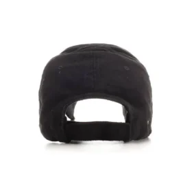 Καπέλο “Black” 745132410B21077