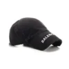 Καπέλο “Black” 745132410B21077