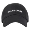Καπέλο “Black” 746997410B21077