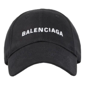 Καπέλο “Black” 746997410B21077