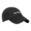 Καπέλο “Black” 746997410B21077