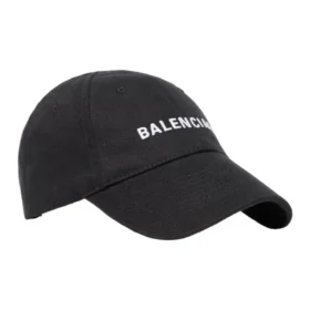 Καπέλο “Black” 746997410B21077