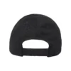 Καπέλο “Black” 746997410B21077