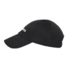 Καπέλο “Black” 746997410B21077
