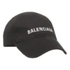 Καπέλο «Black White» 529192310B21077
