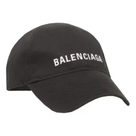 Καπέλο «Black White» 529192310B21077