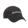 Καπέλο «Black White» 529192310B21077