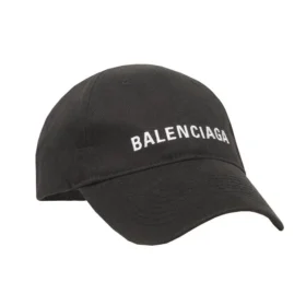 Καπέλο «Black White» 529192310B21077