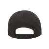 Καπέλο «Black White» 529192310B21077