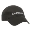 Καπέλο «Black White» 529192410B21077