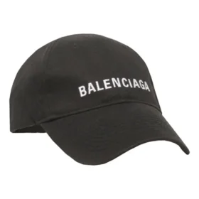 Καπέλο «Black White» 529192410B21077