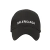 Καπέλο «Black White» 529192410B21077