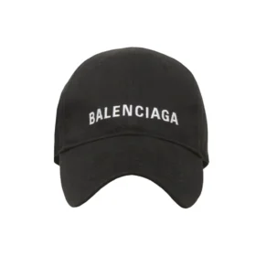 Καπέλο «Black White» 529192410B21077