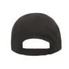 Καπέλο «Black White» 529192410B21077