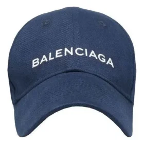Καπέλο “Blue White” 499071410B74177