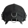 Καπέλο Cargo με D-ring «Μαύρο» 8582844G1B51000