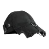 Καπέλο Cargo με D-ring «Μαύρο» 8582844G1B51000