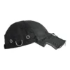 Καπέλο Cargo με D-ring «Μαύρο» 8582844G1B51000