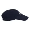Καπέλο City New York Strap-Back “Navy” 680749410B24077