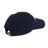 Καπέλο City New York Strap-Back “Navy” 680749410B24077