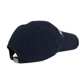 Καπέλο City New York Strap-Back “Navy” 680749410B24077