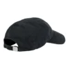 Καπέλο City Paris “Black” 680748410B21077