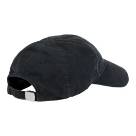 Καπέλο City Paris “Black” 680748410B21077
