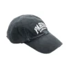 Καπέλο City Paris “Black” PSAB100153