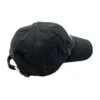 Καπέλο City Paris “Black” PSAB100153