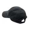 Καπέλο City Paris “Black” PSAB100153