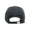 Καπέλο City Paris “Black” PSAB100153