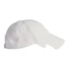 Καπέλο Cursive «Dirty White» 858064410B29017