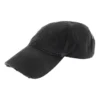 Καπέλο Dog Bite “Black Faded” 744301410B21071