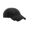 Καπέλο Dog Bite “Black Faded” 744301410B21071