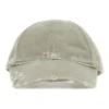 Καπέλο Dog Bite «Grey» 744301410B29595