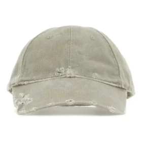 Καπέλο Dog Bite «Grey» 744301410B29595