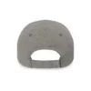 Καπέλο Gaffer «Grey» 719364410B21290