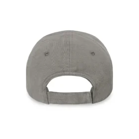Καπέλο Gaffer «Grey» 719364410B21290