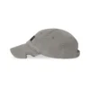 Καπέλο Gaffer «Grey» 719364410B21290